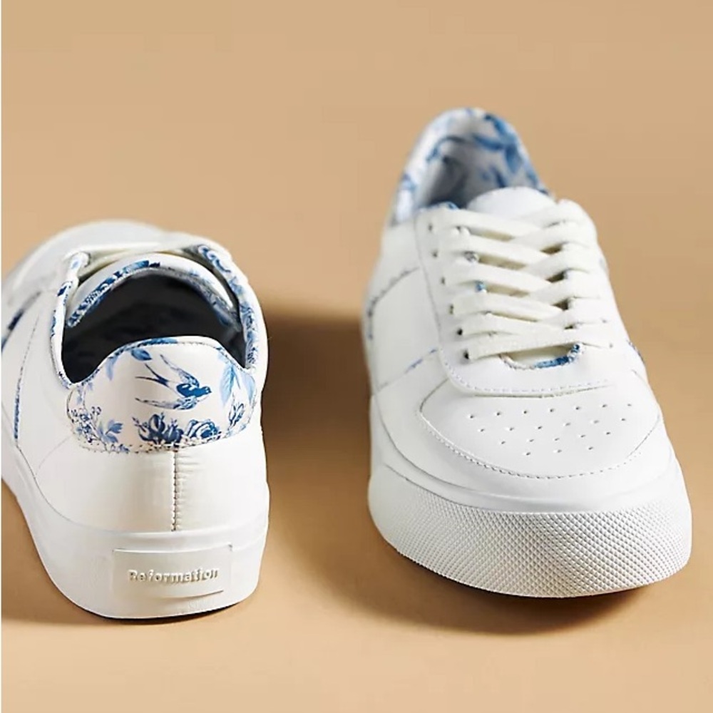 Reformation Sneakers